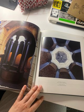 Girona : anatomía de la ciudad histórica