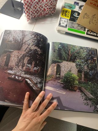 Girona : anatomía de la ciudad histórica