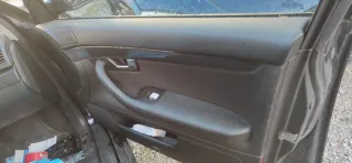 Se vende despiece completo de Audi A4 b6