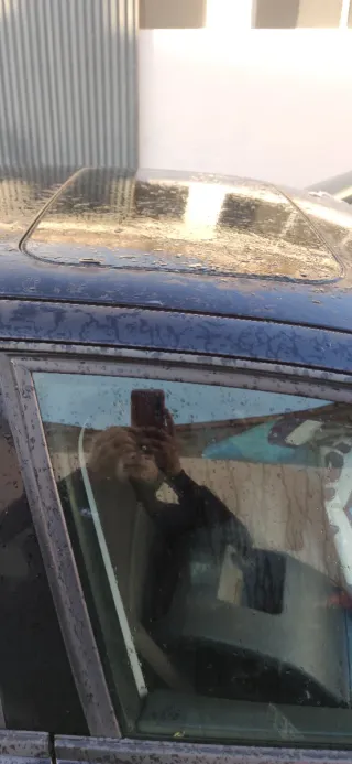 Se vende despiece completo de Audi A4 b6