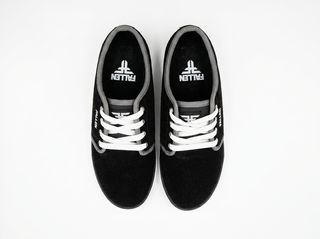 Zapatillas Fallen FA-Forte 2 T40.5