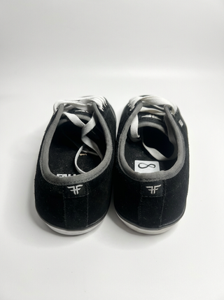 Zapatillas Fallen FA-Forte 2 T40.5