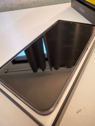 iPhone 13 Pro Max 512GB Blu