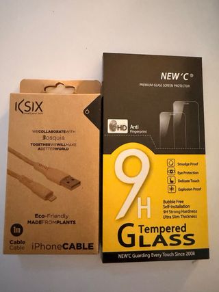 iPhone 13 Pro Max 512GB Blu