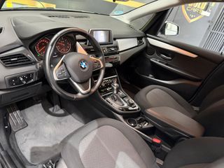 BMW Serie 2 2017