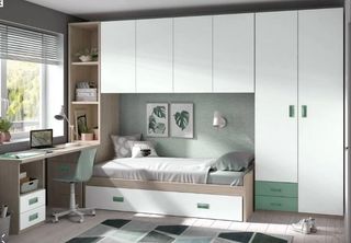 COMPOSICION JUVENIL WIN.