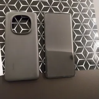 Xiaomi Redmi Note 14 Pro 5g