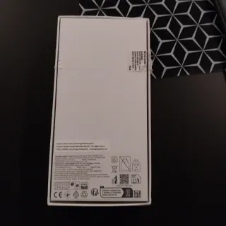 Xiaomi Redmi Note 14 Pro 5g