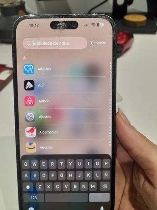 iPhone 14 Pro Max 256 GB