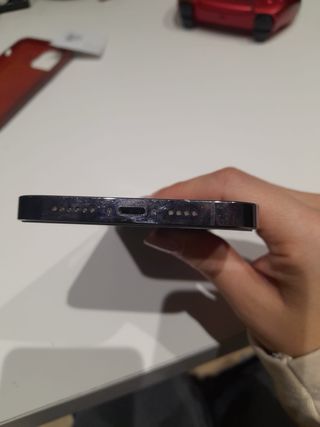 iPhone 14 Pro Max 256 GB