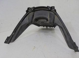 Portamatrículas kymco k-xct 125 . 29526