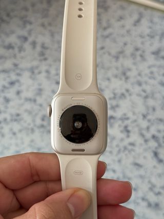 Apple Watch SE