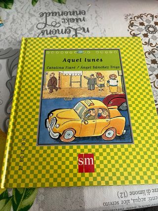 Piratas de jabón (Cuentos De Ahora) (Spanish Ed...