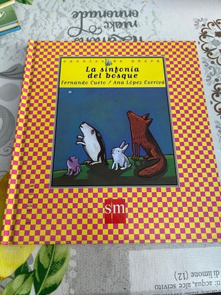 Piratas de jabón (Cuentos De Ahora) (Spanish Ed...