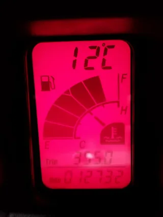 Yamaha X-MAX 125 Scooter Maxi Automática