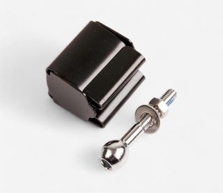 Bicicleta Plegable Tilt Decathlon