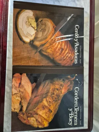 Enciclopedia La Gran Cocina de SALVAT