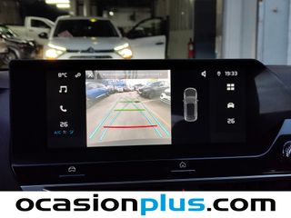 Citroen C4 PureTech 130 S&S 6v Feel Pack 96 kW (130 CV)