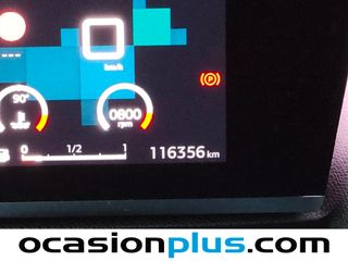 Citroen C4 PureTech 130 S&S 6v Feel Pack 96 kW (130 CV)