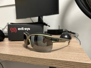 Evil Eye Pathline Pro Gafas de Sol