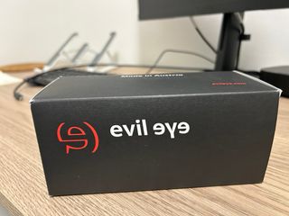 Evil Eye Pathline Pro Gafas de Sol