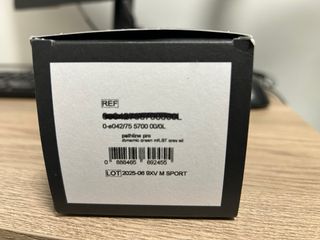 Evil Eye Pathline Pro Gafas de Sol