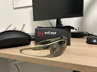 Evil Eye Pathline Pro Gafas de Sol