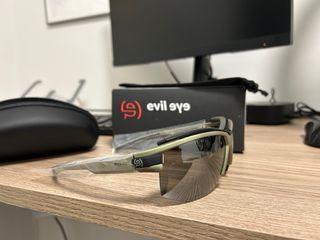 Evil Eye Pathline Pro Gafas de Sol