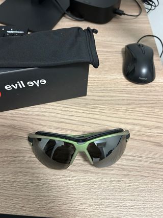 Evil Eye Pathline Pro Gafas de Sol
