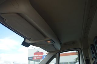 PEUGEOT Boxer Furgón 2.2BlueHDI 333 L2H1 S&S 120