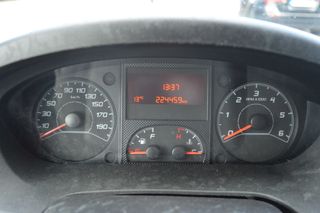 PEUGEOT Boxer Furgón 2.2BlueHDI 333 L2H1 S&S 120