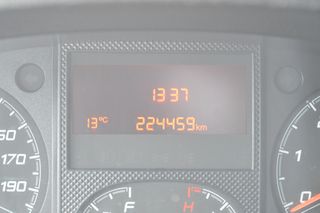 PEUGEOT Boxer Furgón 2.2BlueHDI 333 L2H1 S&S 120