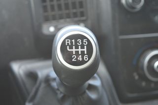 PEUGEOT Boxer Furgón 2.2BlueHDI 333 L2H1 S&S 120