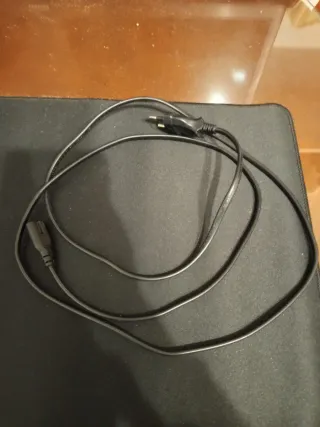 PlayStation 5 Slim 1TB con disco Como nueva