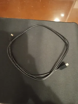 PlayStation 5 Slim 1TB con disco Como nueva