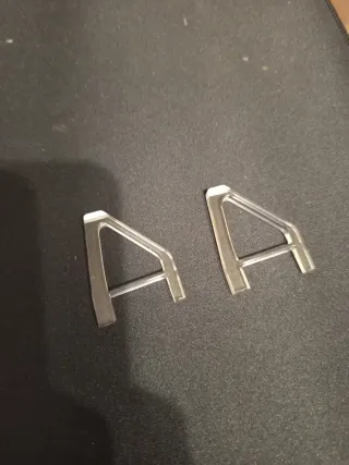 PlayStation 5 Slim 1TB con disco Como nueva