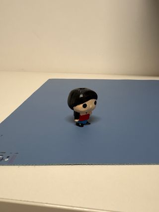 Replica Stranger Things