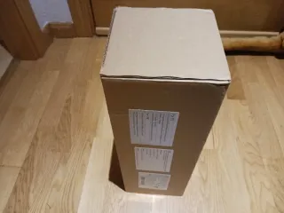 Bandeja organizadora piezas LEGO