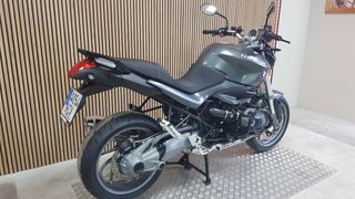 BMW R 1200 R