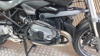 BMW R 1200 R