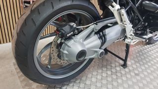 BMW R 1200 R