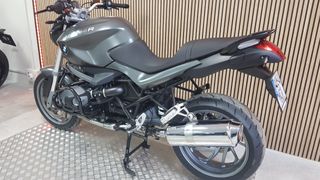 BMW R 1200 R