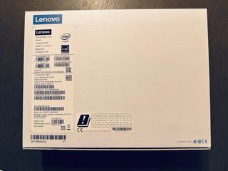 Tablet Lenovo Ideapad D330-10IGM