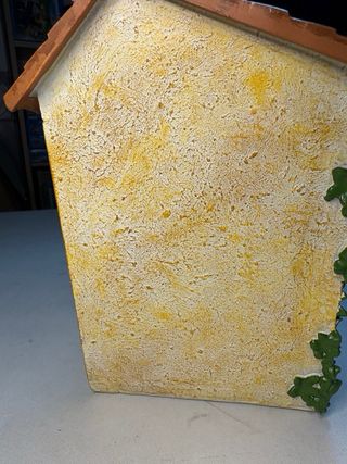 Belen Pit y Pita Completo