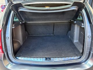 Dacia Duster 4x4 1.5 dCi  Diésel
