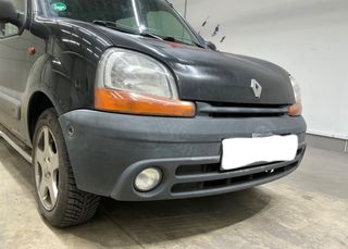 Renault Kangoo 1.6 Authentique
