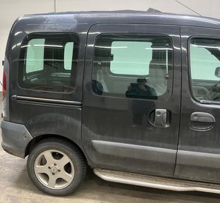 Renault Kangoo 1.6 Authentique