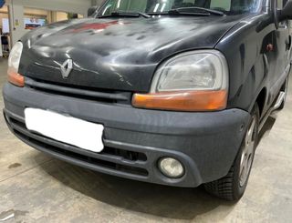 Renault Kangoo 1.6 Authentique