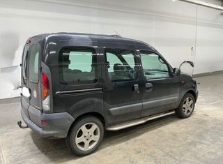 Renault Kangoo 1.6 Authentique