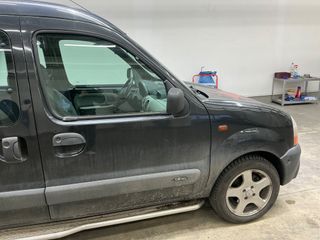 Renault Kangoo 1.6 Authentique